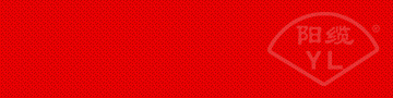 imgboxbg
