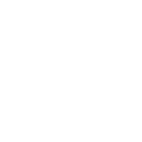 這是描述信息
