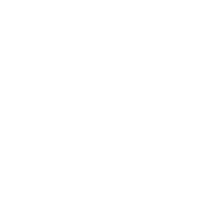 這是描述信息
