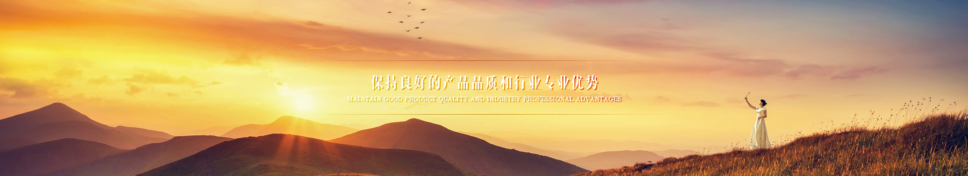 這是描述信息