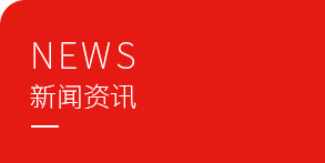 这是描述信息