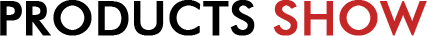 这是描述信息 这是描述信息