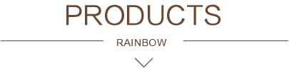 products products