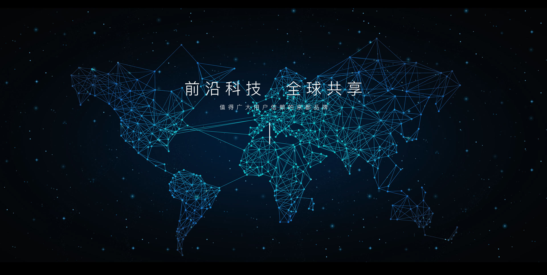 這是描述信息 這是描述信息