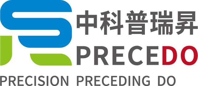 合肥中科普瑞昇生物医药科技有限公司