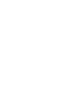Hydrofit