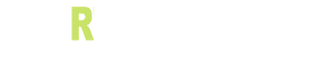 精装盒生产厂家