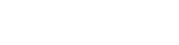 Gasfit