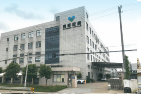 這是描述信息 這是描述信息