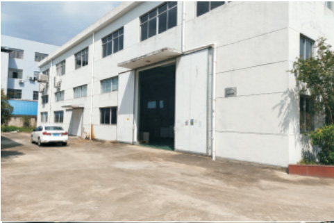 這是描述信息 這是描述信息