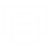 卓洋印務(wù)