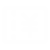卓洋印務(wù)