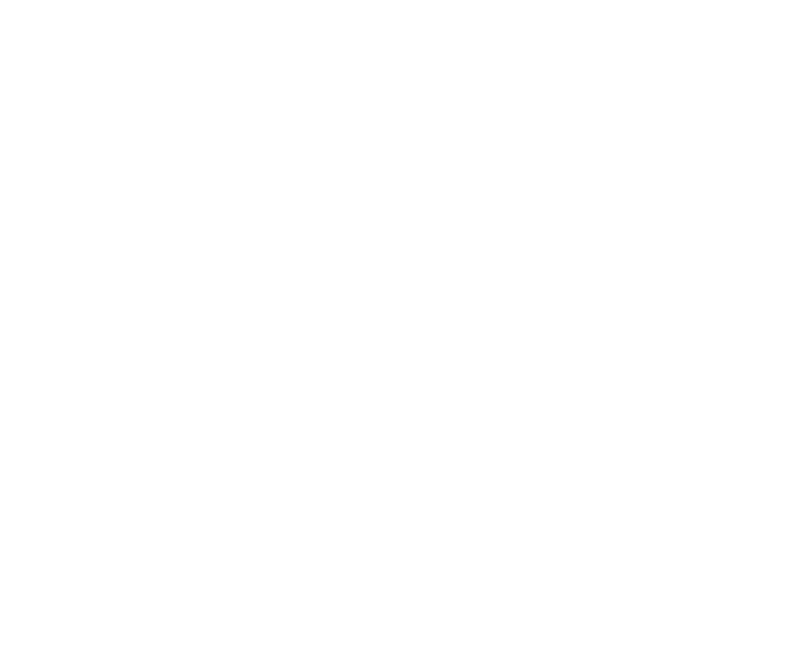 這是描述信息 這是描述信息