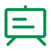 这是描述信息 这是描述信息
