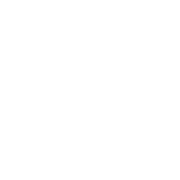 應用領域 應用領域
