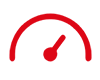 High Efficiency High Efficiency