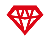 Durable Wear-resisting Durable Wear-resisting