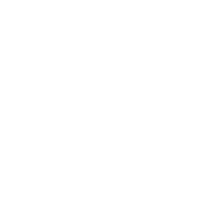 熙樂