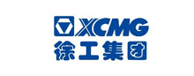 1488.威尼斯电子