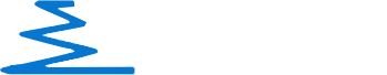 longxing