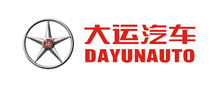 同心傳動