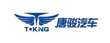 1488.威尼斯电子