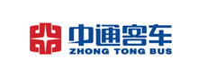 1488.威尼斯电子