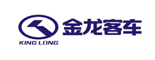 1488.威尼斯电子