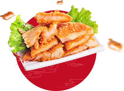 這是描述信息