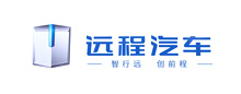 1488.威尼斯电子