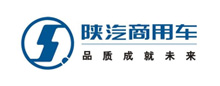 1488.威尼斯电子