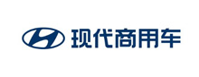 同心傳動
