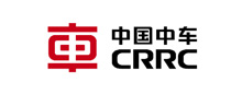 1488.威尼斯电子
