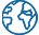 企業文化