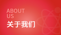 tyc7111cc太阳成