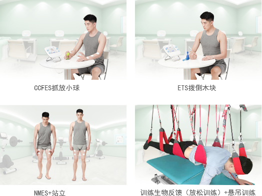 這是描述信息 這是描述信息