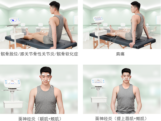 這是描述信息 這是描述信息