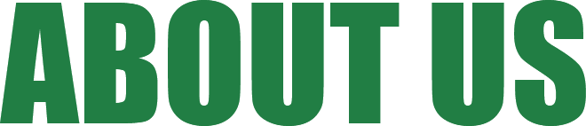 about about