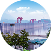 这是描述信息