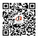 Official QR Code Official QR Code