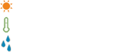 這是描述信息 這是描述信息