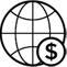 產業投資