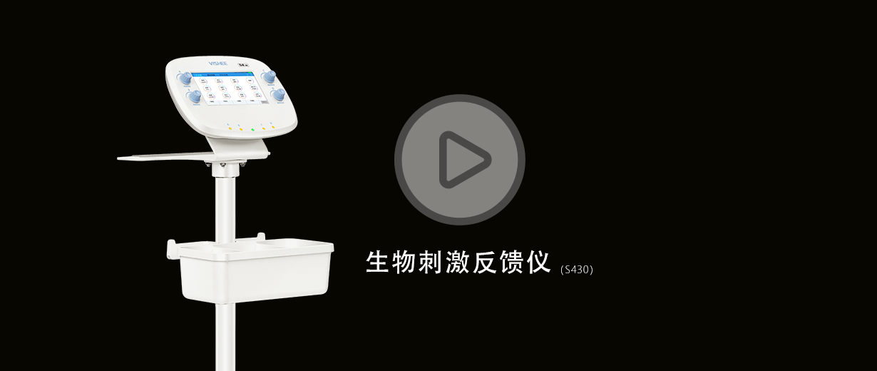 這是描述信息 這是描述信息
