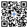 河南省礦山起重機(jī)有限公司