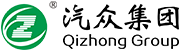 汽眾潤滑油