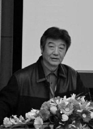 這是描述信息 這是描述信息