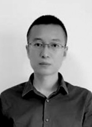 這是描述信息 這是描述信息