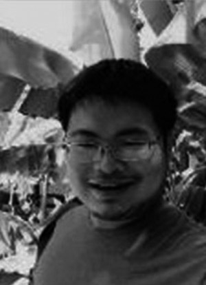 這是描述信息 這是描述信息