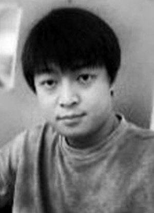 這是描述信息 這是描述信息