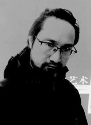 這是描述信息 這是描述信息